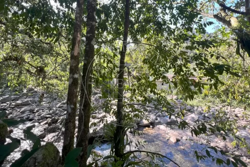 202404220933-casa-com-cachoeira-em-paraty (8)