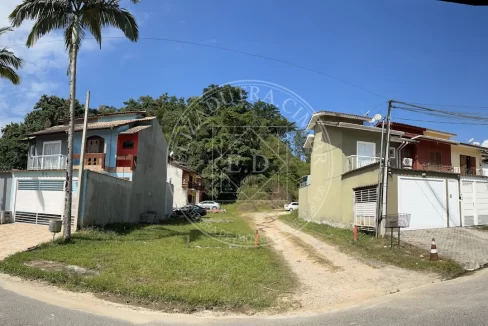 202404221111-terreno-lote-paraty-parque-bananal (5)